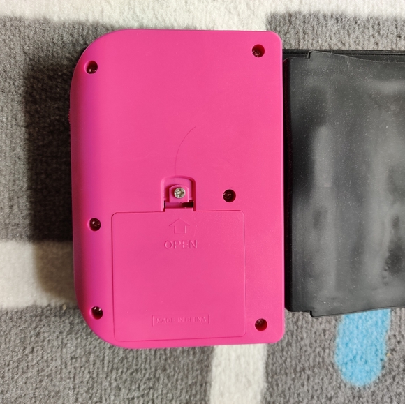 Kids toys and games - Picture 8 of 15